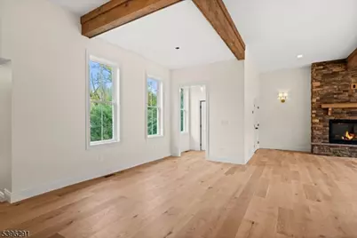 159 Byram Ln, Kingwood Township, NJ 08559 - Photo 25