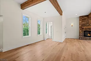 159 Byram Ln, Kingwood Township, NJ 08559 - Photo 25