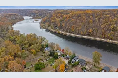 159 Byram Ln, Kingwood Township, NJ 08559 - Photo 49