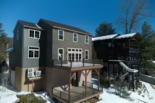 159 Byram Ln, Kingwood Township, NJ 08559 - Photo 1