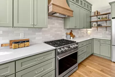 159 Byram Ln, Kingwood Township, NJ 08559 - Photo 23