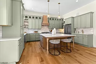 159 Byram Ln, Kingwood Township, NJ 08559 - Photo 21