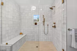 159 Byram Ln, Kingwood Township, NJ 08559 - Photo 37