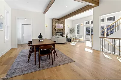 159 Byram Ln, Kingwood Township, NJ 08559 - Photo 17