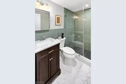 159 Byram Ln, Kingwood Township, NJ 08559 - Photo 29