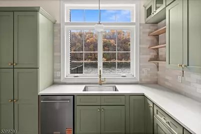 159 Byram Ln, Kingwood Township, NJ 08559 - Photo 11