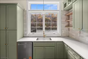 159 Byram Ln, Kingwood Township, NJ 08559 - Photo 11