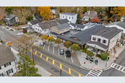 159 Byram Ln, Kingwood Township, NJ 08559 - Photo 47