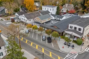 159 Byram Ln, Kingwood Township, NJ 08559 - Photo 47