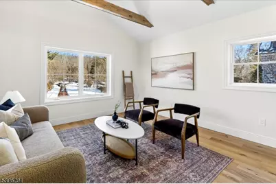 159 Byram Ln, Kingwood Township, NJ 08559 - Photo 31