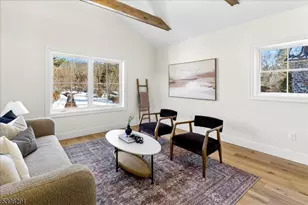 159 Byram Ln, Kingwood Township, NJ 08559 - Photo 31