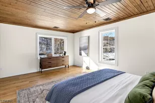 159 Byram Ln, Kingwood Township, NJ 08559 - Photo 35