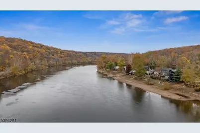 159 Byram Ln, Kingwood Township, NJ 08559 - Photo 3