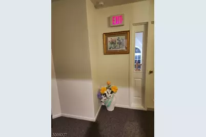 166 N 9th St #3, Newark, NJ 07107 - Photo 13