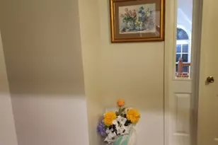 166 N 9th St, Newark, NJ 07107 - Photo 13