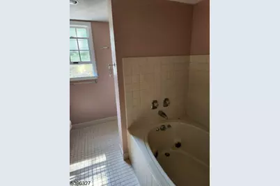 166 N 9th St #3, Newark, NJ 07107 - Photo 5