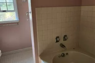 166 N 9th St, Newark, NJ 07107 - Photo 5