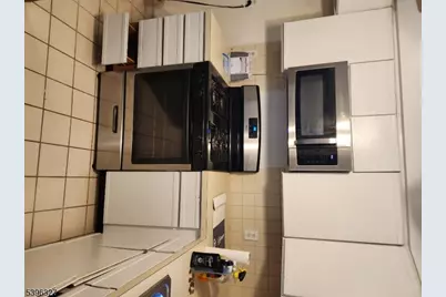 166 N 9th St #3, Newark, NJ 07107 - Photo 9