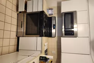 166 N 9th St, Newark, NJ 07107 - Photo 9