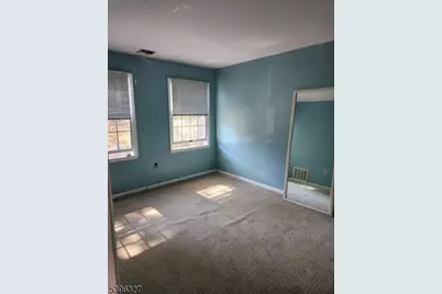 166 N 9th St #3, Newark, NJ 07107 - Photo 3