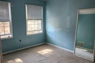 166 N 9th St, Newark, NJ 07107 - Photo 3