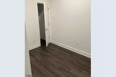 310 Madison Ave, Elizabeth, NJ 07201 - Photo 5