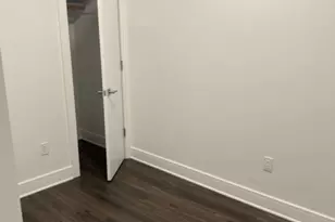 310 Madison Ave, Elizabeth, NJ 07201 - Photo 5