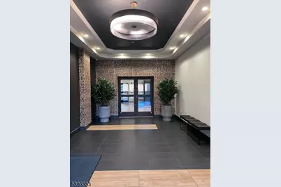 310 Madison Ave, Elizabeth, NJ 07201 - Photo 11