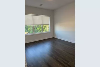 310 Madison Ave, Elizabeth, NJ 07201 - Photo 9