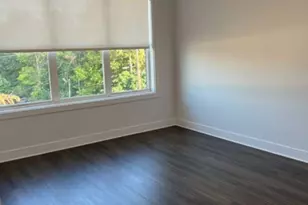 310 Madison Ave, Elizabeth, NJ 07201 - Photo 9