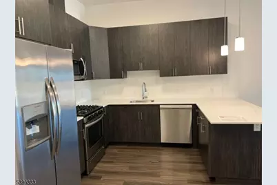 310 Madison Ave, Elizabeth, NJ 07201 - Photo 1