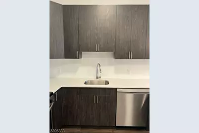 310 Madison Ave, Elizabeth, NJ 07201 - Photo 3