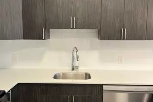 310 Madison Ave, Elizabeth, NJ 07201 - Photo 3