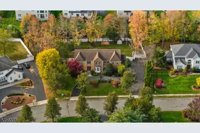 3 Gramercy Rd, South Brunswick Township, NJ 08852 - Photo 1