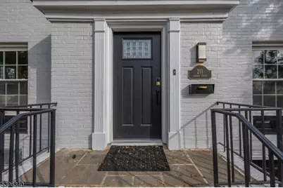 211 Conway Ct, South Orange, NJ 07079 - Photo 3