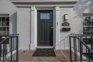 211 Conway Ct, South Orange, NJ 07079 - Photo 3
