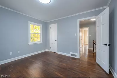 211 Conway Ct, South Orange, NJ 07079 - Photo 25