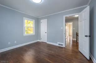 211 Conway Ct, South Orange, NJ 07079 - Photo 25