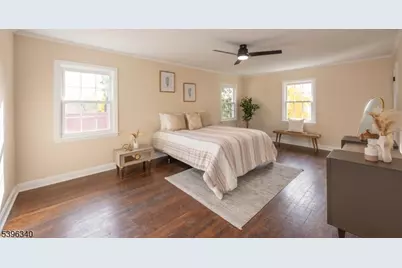 211 Conway Ct, South Orange, NJ 07079 - Photo 19