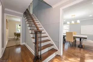 211 Conway Ct, South Orange, NJ 07079 - Photo 17