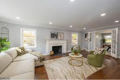 211 Conway Ct, South Orange, NJ 07079 - Photo 7