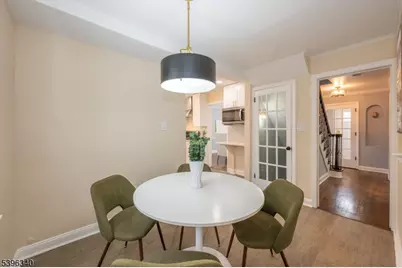 211 Conway Ct, South Orange, NJ 07079 - Photo 13