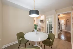 211 Conway Ct, South Orange, NJ 07079 - Photo 13