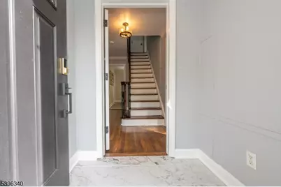 211 Conway Ct, South Orange, NJ 07079 - Photo 5