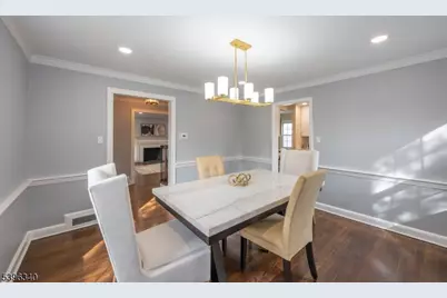 211 Conway Ct, South Orange, NJ 07079 - Photo 15