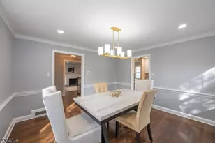 211 Conway Ct, South Orange, NJ 07079 - Photo 15