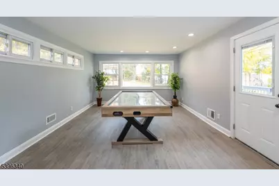 211 Conway Ct, South Orange, NJ 07079 - Photo 9