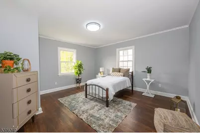 211 Conway Ct, South Orange, NJ 07079 - Photo 21