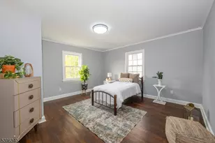 211 Conway Ct, South Orange, NJ 07079 - Photo 21