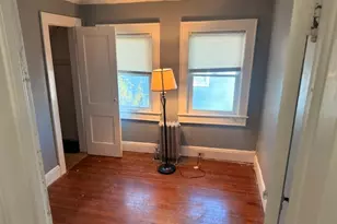 95 Farragut Rd, North Plainfield, NJ 07062 - Photo 29